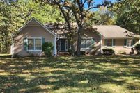 Property for sale in Leavenworth County, Kansas