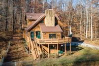 Property for sale in Clay County, Indiana