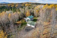 Residential Property for sale in Coos County, New Hampshire