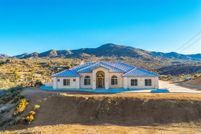 Residential Property for sale in San Bernardino County, California