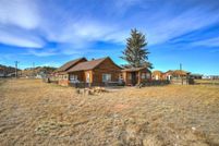 Residential Property for sale in Park County, Colorado