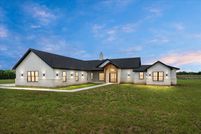 Property for sale in Williamson County, Texas