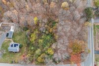 Undeveloped Land for sale in Hartford County, Connecticut