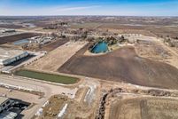 Property for sale in Racine County, Wisconsin