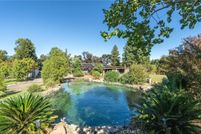Residential Property for sale in Butte County, California