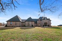 Property for sale in  , Arkansas