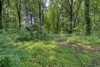 Farm Property for sale in Hartford County, Connecticut