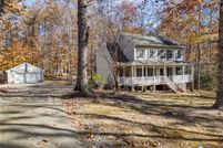 Property for sale in Powhatan County, Virginia