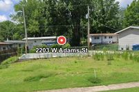 Property for sale in Saint Charles County, Missouri