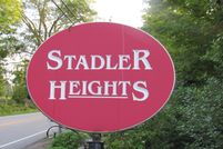 Property for sale in  , Connecticut