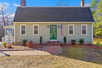 Property for sale in Norfolk County, Massachusetts