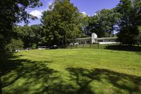 Waterfront Property for sale in Litchfield County, Connecticut