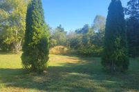 Property for sale in Floyd County, Georgia