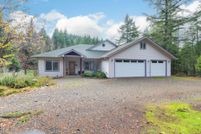 Property for sale in  , Oregon