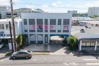 Property for sale in Honolulu County, Hawaii