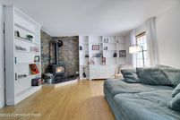 Property for sale in Monroe County, Pennsylvania