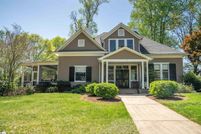 Residential Property for sale in Rutherford County, North Carolina