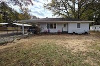 Farm Property for sale in Jefferson County, Arkansas