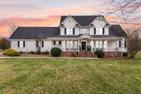 Property for sale in Laurel County, Kentucky