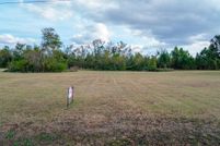 Property for sale in  , Louisiana