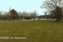 Property for sale in Genesee County, Michigan