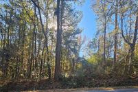Property for sale in Tallapoosa County, Alabama