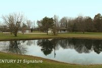 Recreational Property for sale in Genesee County, Michigan