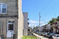 Property for sale in Philadelphia County, Pennsylvania