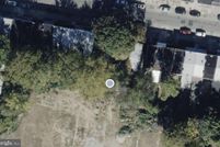 Property for sale in Philadelphia County, Pennsylvania