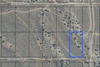 Property for sale in Elko County, Nevada