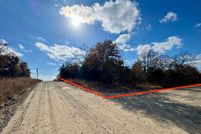 Property for sale in McIntosh County, Oklahoma