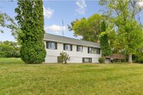 Property for sale in Sibley County, Minnesota