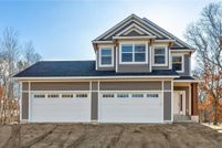 Recreational Property for sale in Crow Wing County, Minnesota