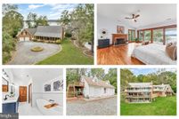 Residential Property for sale in  , Maryland