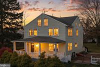 Property for sale in York County, Pennsylvania