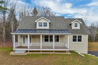 Property for sale in  , New Hampshire