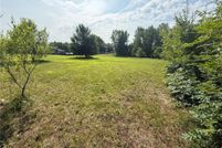 Property for sale in Dakota County, Minnesota