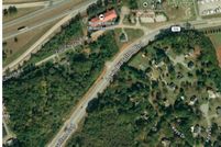 Property for sale in Jackson County, Georgia