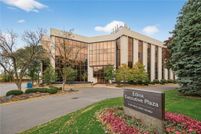 Commercial Property for sale in Hennepin County, Minnesota