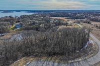 Residential Property for sale in Stearns County, Minnesota