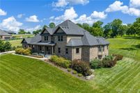 Property for sale in Warren County, Ohio