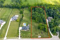Undeveloped Land for sale in Warren County, Ohio