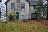 Residential Property for sale in Bucks County, Pennsylvania