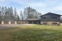 Property for sale in  , Michigan
