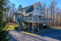 Property for sale in Garrett County, Maryland