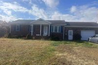 Property for sale in  , Kentucky