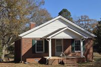Property for sale in Laurens County, South Carolina