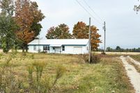Property for sale in Blackford County, Indiana