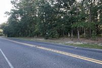 Property for sale in Atlantic County, New Jersey