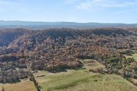 Property for sale in Jefferson County, Tennessee